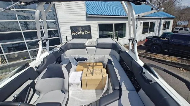 Slide: The Image of Moomba Max 2026 - 14