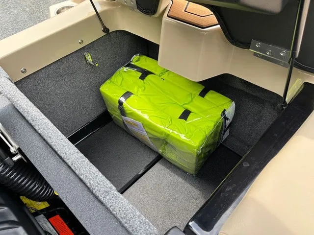 Slide: The Image of Supra SA 400 2023 - 28