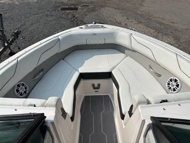 Slide: The Image of Regal Regal LS2 Surf 2023 - 6