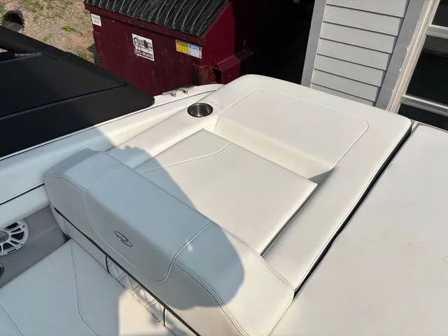 Slide: The Image of Regal Regal LS2 Surf 2023 - 15