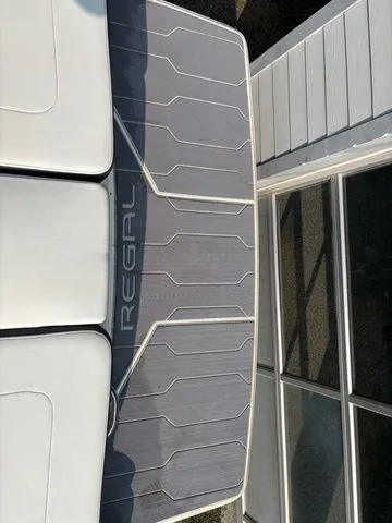 Slide: The Image of Regal Regal LS2 Surf 2023 - 16