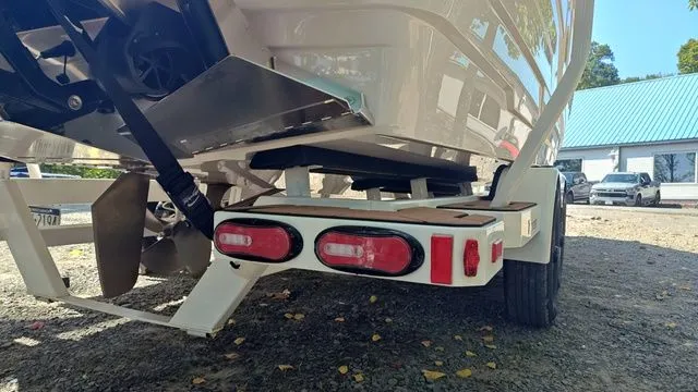 Slide: The Image of Supra SV400 2024 - 10