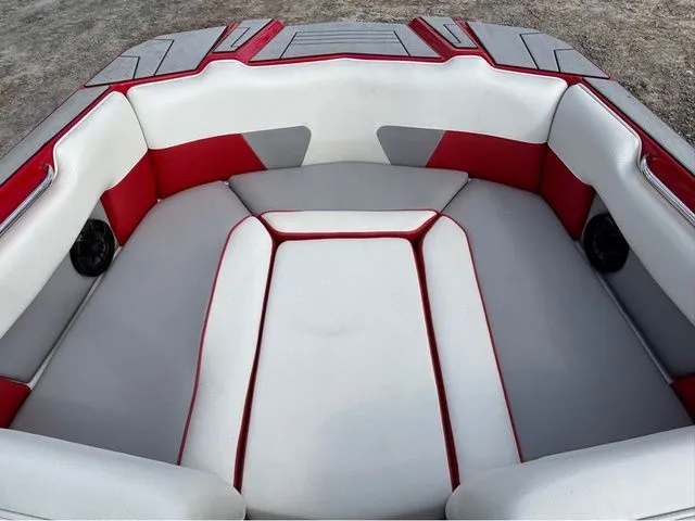Slide: The Image of Moomba Max 2020 - 13