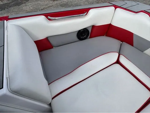Slide: The Image of Moomba Max 2020 - 14