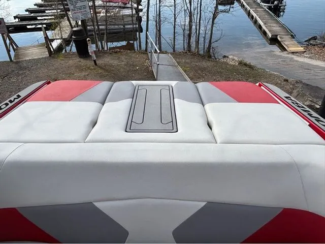 Slide: The Image of Moomba Max 2020 - 22