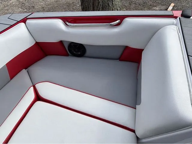 Slide: The Image of Moomba Max 2020 - 15