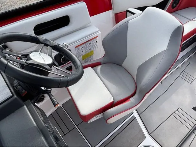 Slide: The Image of Moomba Max 2020 - 16