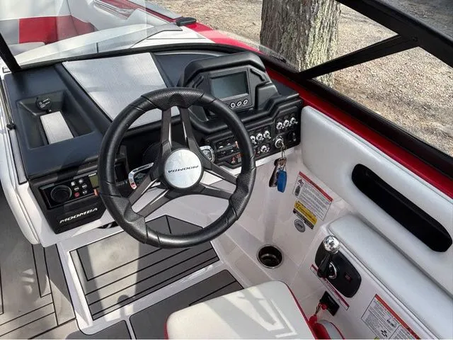 Slide: The Image of Moomba Max 2020 - 18