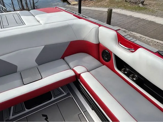 Slide: The Image of Moomba Max 2020 - 20