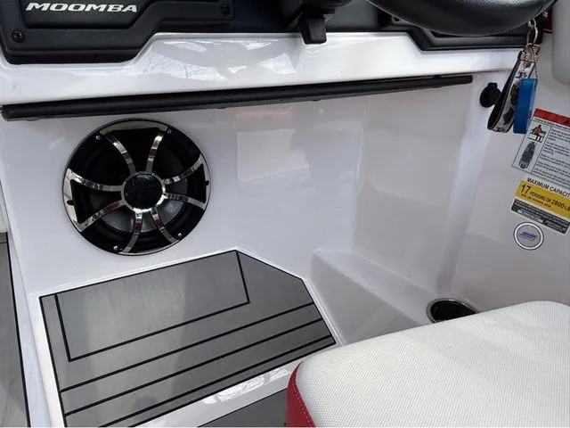 Slide: The Image of Moomba Max 2020 - 24