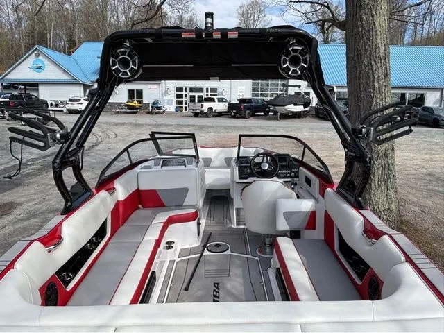 Slide: The Image of Moomba Max 2020 - 28