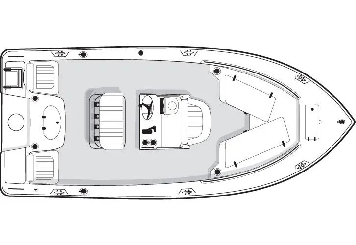 Slide: The Image of Manufacturer Provided Image - 10