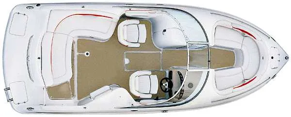 The Image of Manufacturer Provided Image - 13