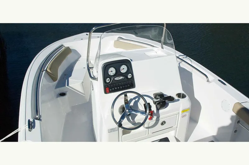 Slide: The Image of Manufacturer Provided Image - 39