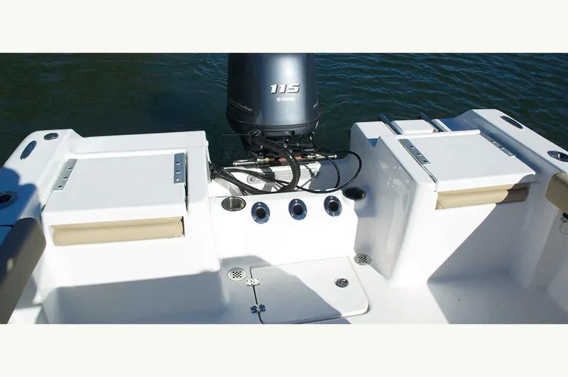 Slide: The Image of Manufacturer Provided Image - 37