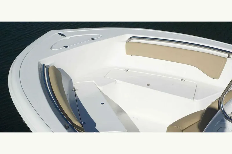 Slide: The Image of Manufacturer Provided Image - 36