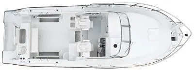 Slide: The Image of Manufacturer Provided Image - 35