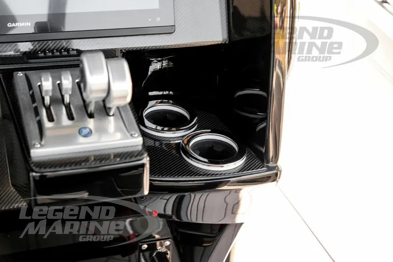 Slide: The Image of Nor-Tech 390 Sport 2024 - 20