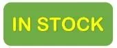 Slide: The Image of In Stock - 21