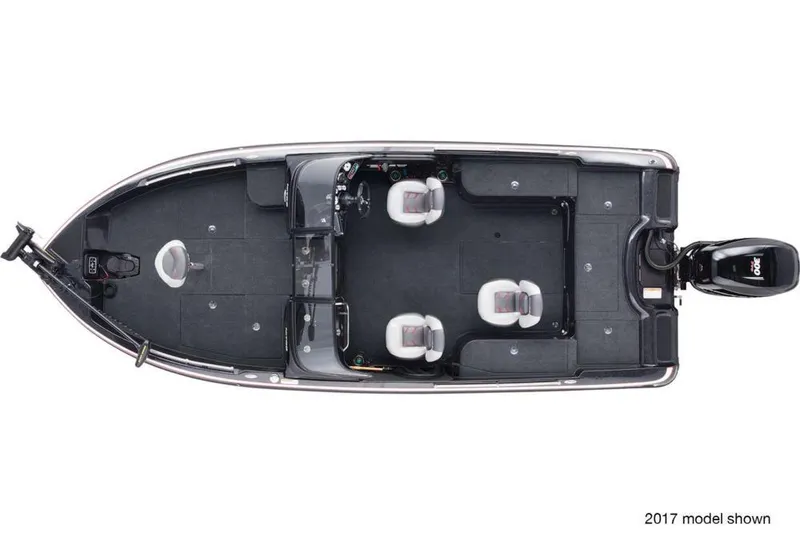 Slide: The Image of Manufacturer Provided Image - 8
