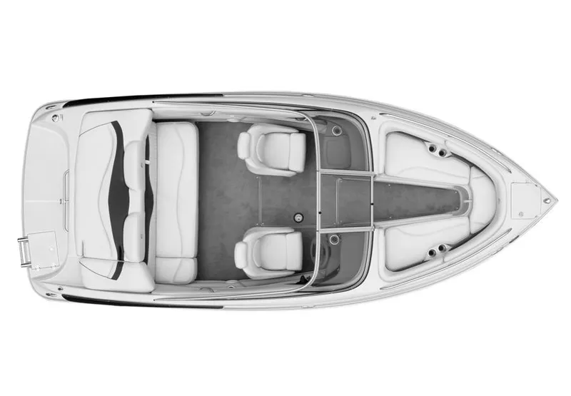 Slide: The Image of Manufacturer Provided Image - 18