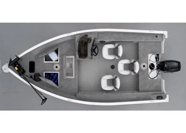 Slide: The Image of Manufacturer Provided Image - 2