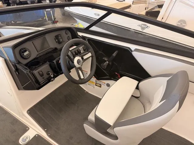 Slide: The Image of Yamaha AR190 2025 - 13