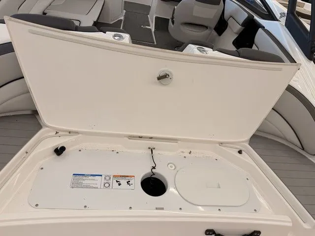 Slide: The Image of Yamaha AR190 2025 - 7