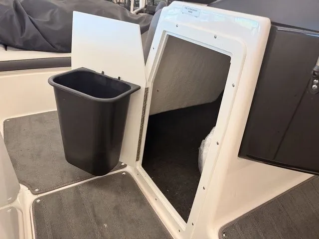Slide: The Image of Yamaha AR190 2025 - 19