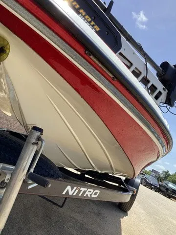 Slide: The Image of Nitro Z-7 2014 - 17