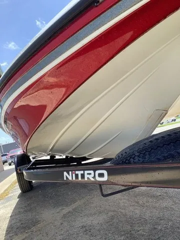 Slide: The Image of Nitro Z-7 2014 - 21