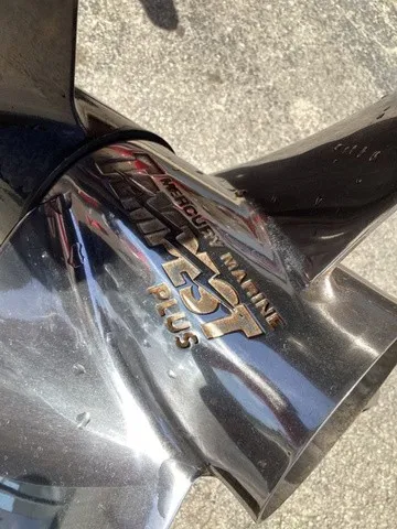 Slide: The Image of Nitro Z-7 2014 - 3