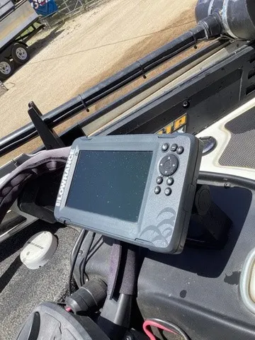 Slide: The Image of Nitro Z-7 2014 - 29
