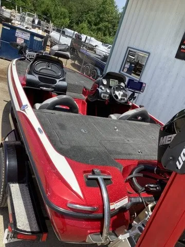 Slide: The Image of Nitro Z-7 2014 - 45