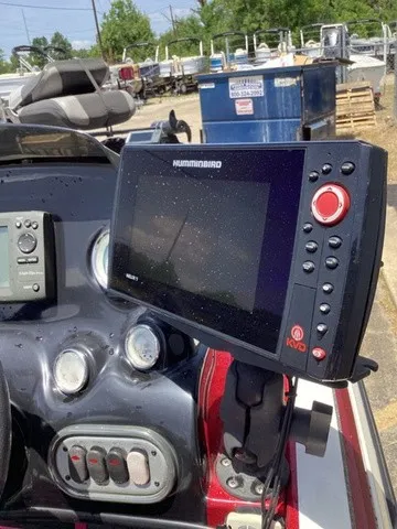 Slide: The Image of Nitro Z-7 2014 - 37