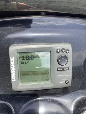 Slide: The Image of Nitro Z-7 2014 - 58