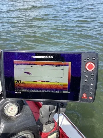Slide: The Image of Nitro Z-7 2014 - 68