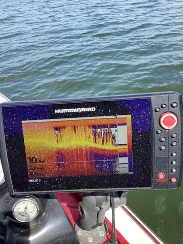 Slide: The Image of Nitro Z-7 2014 - 50
