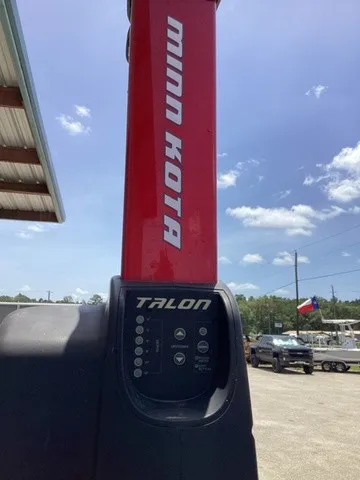 Slide: The Image of Nitro Z-7 2014 - 47