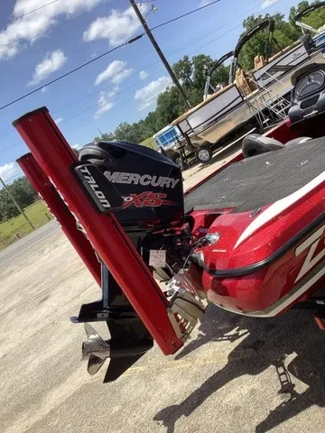Slide: The Image of Nitro Z-7 2014 - 34