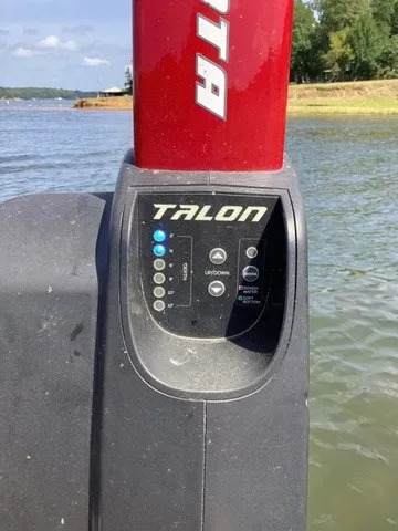 Slide: The Image of Nitro Z-7 2014 - 89
