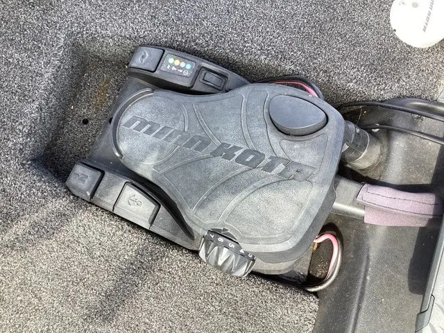 Slide: The Image of Nitro Z-7 2014 - 54