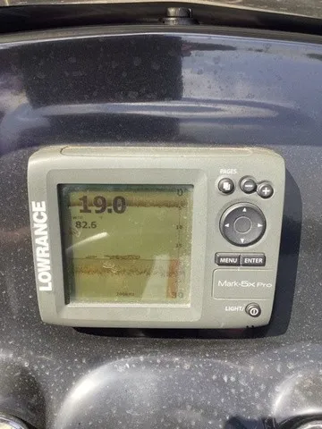 Slide: The Image of Nitro Z-7 2014 - 69