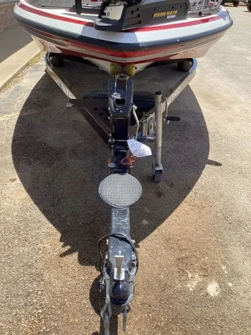 Slide: The Image of Nitro Z-7 2014 - 20
