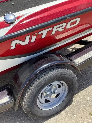 Slide: The Image of Nitro Z-7 2014 - 8