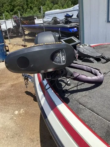 Slide: The Image of Nitro Z-7 2014 - 12