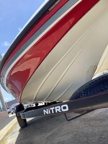 Slide: The Image of Nitro Z-7 2014 - 23