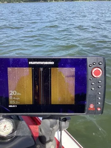 Slide: The Image of Nitro Z-7 2014 - 60