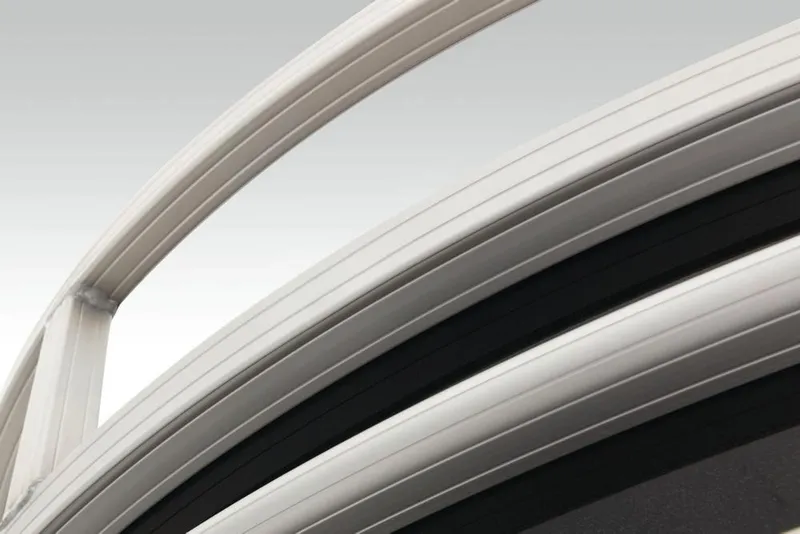 Slide: The Image of Manufacturer Provided Image - 31