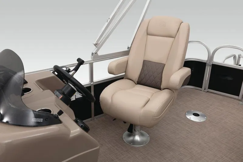 Slide: The Image of Manufacturer Provided Image - 37
